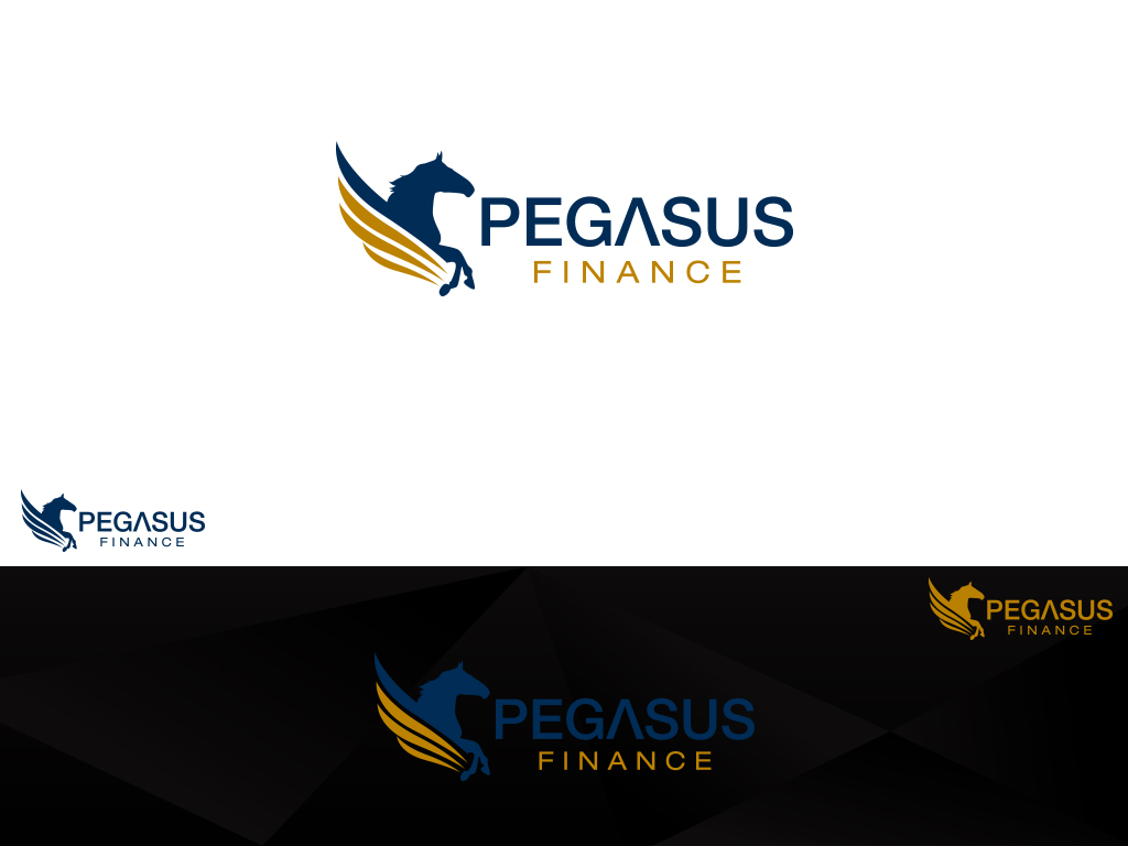 Logo Design by damakyjr for The Car Loan Warehouse | Design #1432090