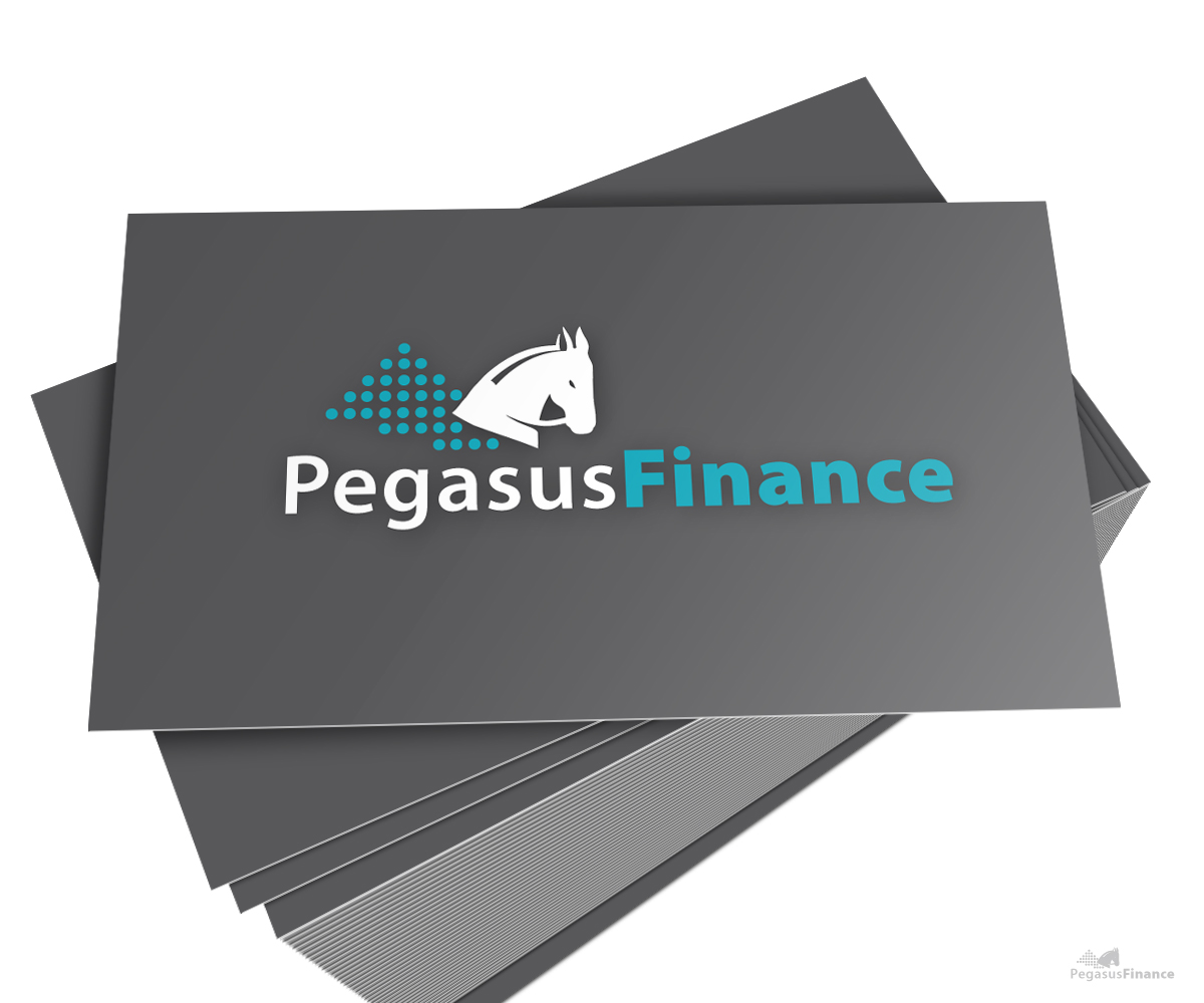 Logo Design by neboica for The Car Loan Warehouse | Design #1398051