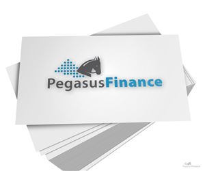 Design de Logo par neboica pour The Car Loan Warehouse | Design : #1398054