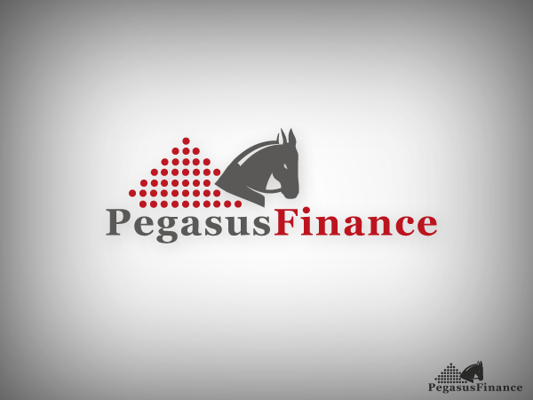 Logo Design by neboica for The Car Loan Warehouse | Design #1411477