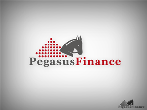 Design de Logo par neboica pour The Car Loan Warehouse | Design : #1411477