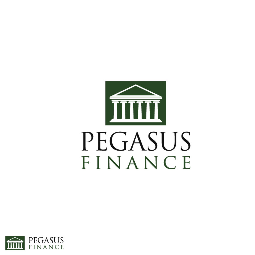Logo Design by GS Grafix for The Car Loan Warehouse | Design #1402097