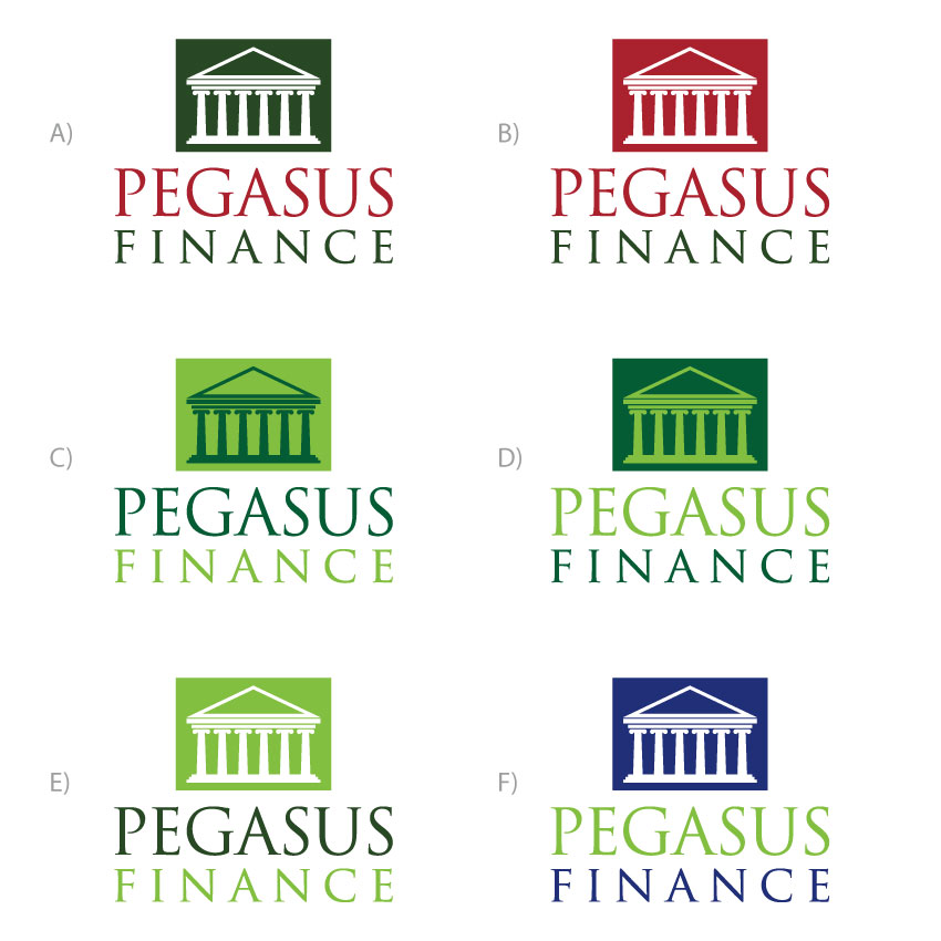 Logo Design by GS Grafix for The Car Loan Warehouse | Design #1408513