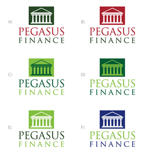 Logo Design by GS Grafix for The Car Loan Warehouse | Design: #1408513