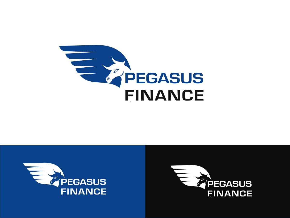 Design de Logo par Blueberry pour The Car Loan Warehouse | Design #1411445