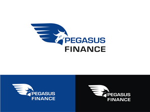 Logo Design by Blueberry for The Car Loan Warehouse | Design #1411445