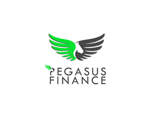 Logo Design by Natan for The Car Loan Warehouse | Design #1400134