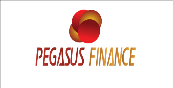 Logo Design by Mahnoor for The Car Loan Warehouse | Design #1397124