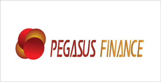 Logo Design by Mahnoor for The Car Loan Warehouse | Design #1397126