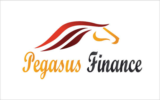 Logo Design by Mahnoor for The Car Loan Warehouse | Design #1406438