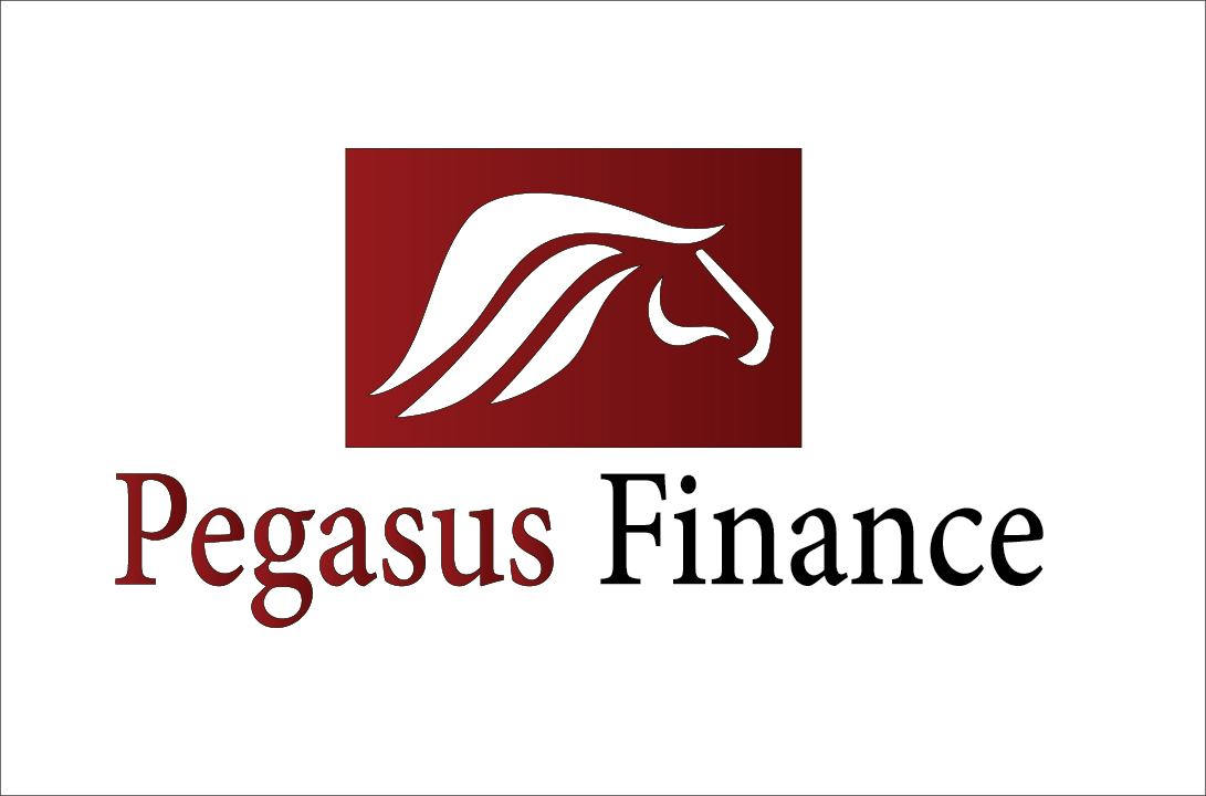 Logo Design by Mahnoor for The Car Loan Warehouse | Design #1421125