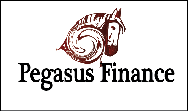 Logo Design by Mahnoor for The Car Loan Warehouse | Design #1421131