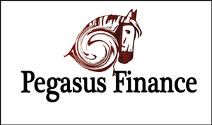 Logo Design by Mahnoor for The Car Loan Warehouse | Design: #1421131