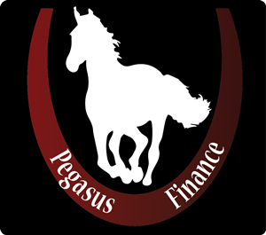 Logo Design by Mahnoor for The Car Loan Warehouse | Design: #1423589