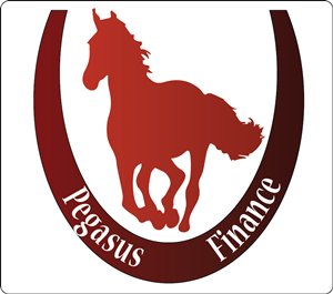 Logo Design by Mahnoor for The Car Loan Warehouse | Design: #1423591