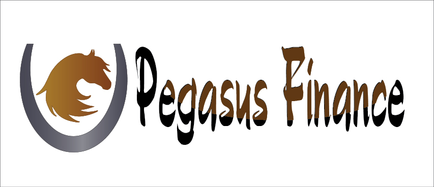 Logo Design by Mahnoor for The Car Loan Warehouse | Design #1423679