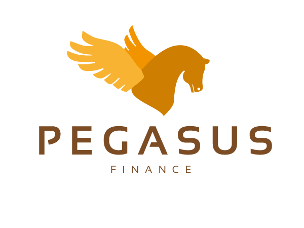 Logo Design by hoch2wo for The Car Loan Warehouse | Design #1404801