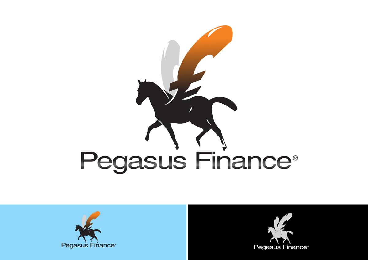 Logo Design by Posso for The Car Loan Warehouse | Design #1402854