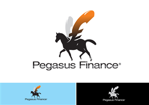 Logo Design by Posso for The Car Loan Warehouse | Design: #1402854