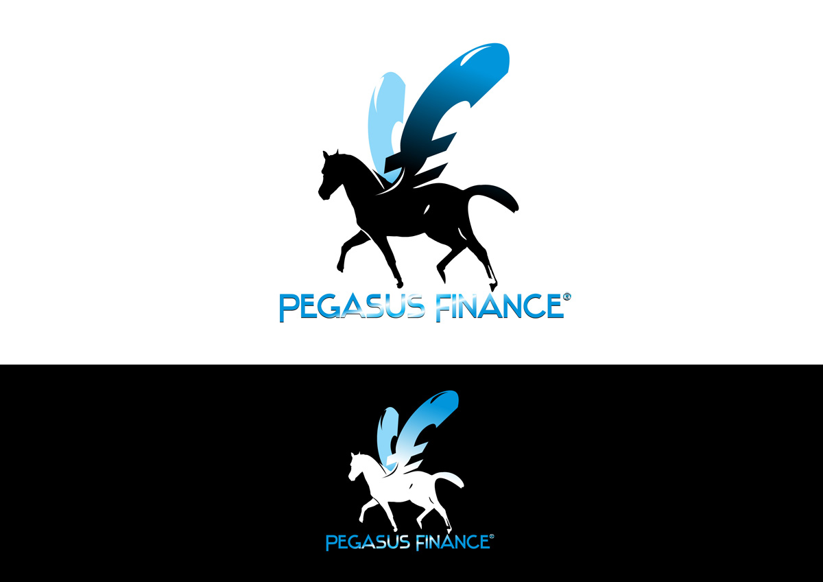 Logo Design by Posso for The Car Loan Warehouse | Design #1406706