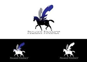 Logo Design by Posso for The Car Loan Warehouse | Design: #1406731