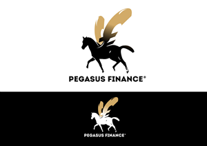 Logo Design by Posso for The Car Loan Warehouse | Design: #1406751