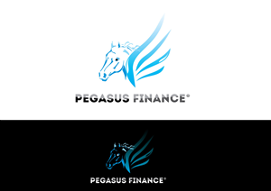 Logo Design by Posso for The Car Loan Warehouse | Design: #1410331