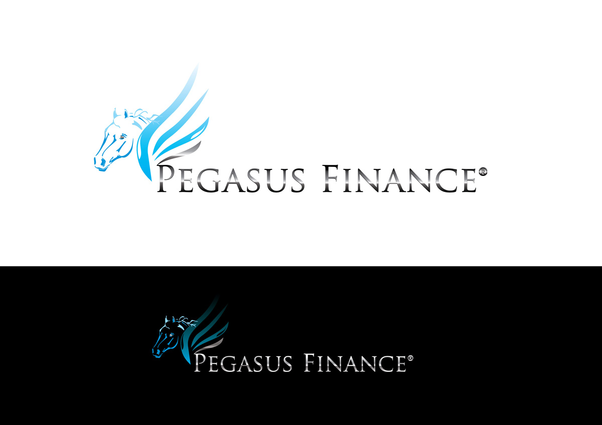 Logo Design by Posso for The Car Loan Warehouse | Design #1410355