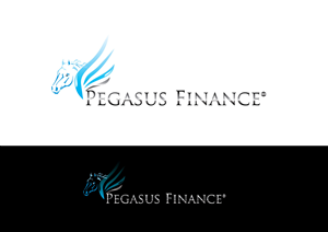 Logo Design by Posso for The Car Loan Warehouse | Design: #1410355