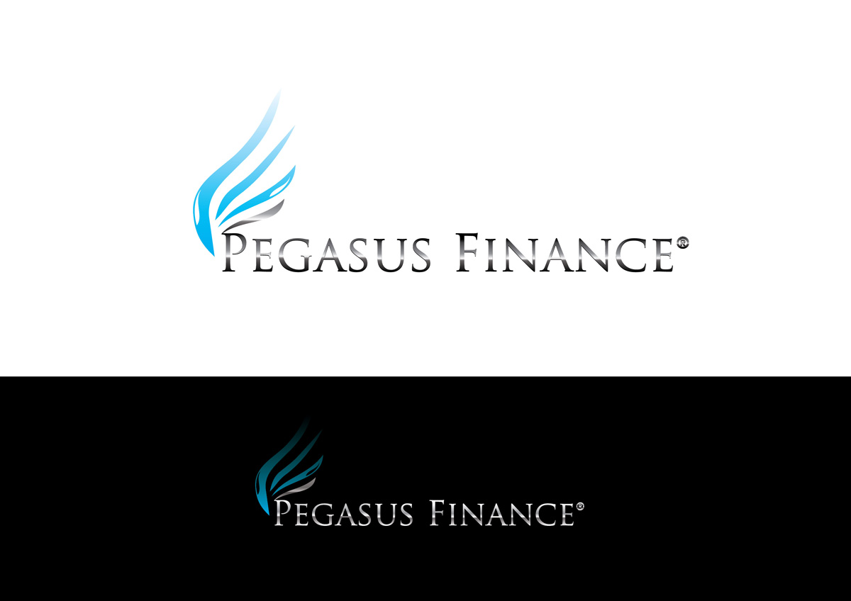 Logo Design by Posso for The Car Loan Warehouse | Design #1410358