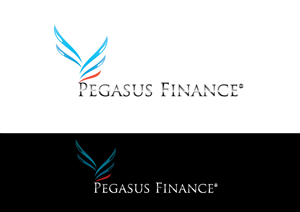 Logo Design by Posso for The Car Loan Warehouse | Design: #1410379