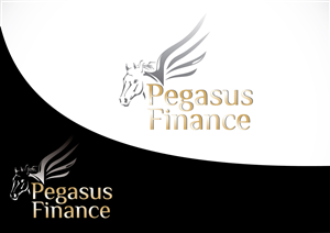 Logo Design by Posso for The Car Loan Warehouse | Design: #1413691