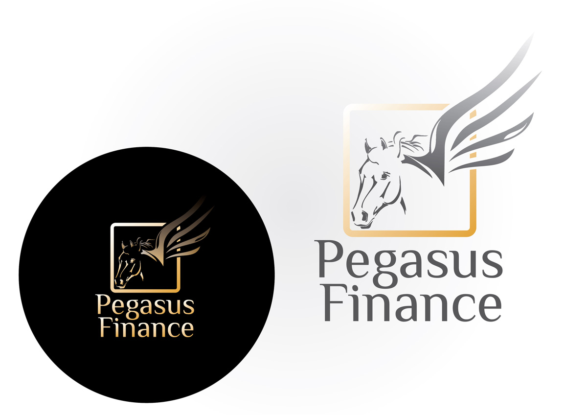 Logo Design by Posso for The Car Loan Warehouse | Design #1413715