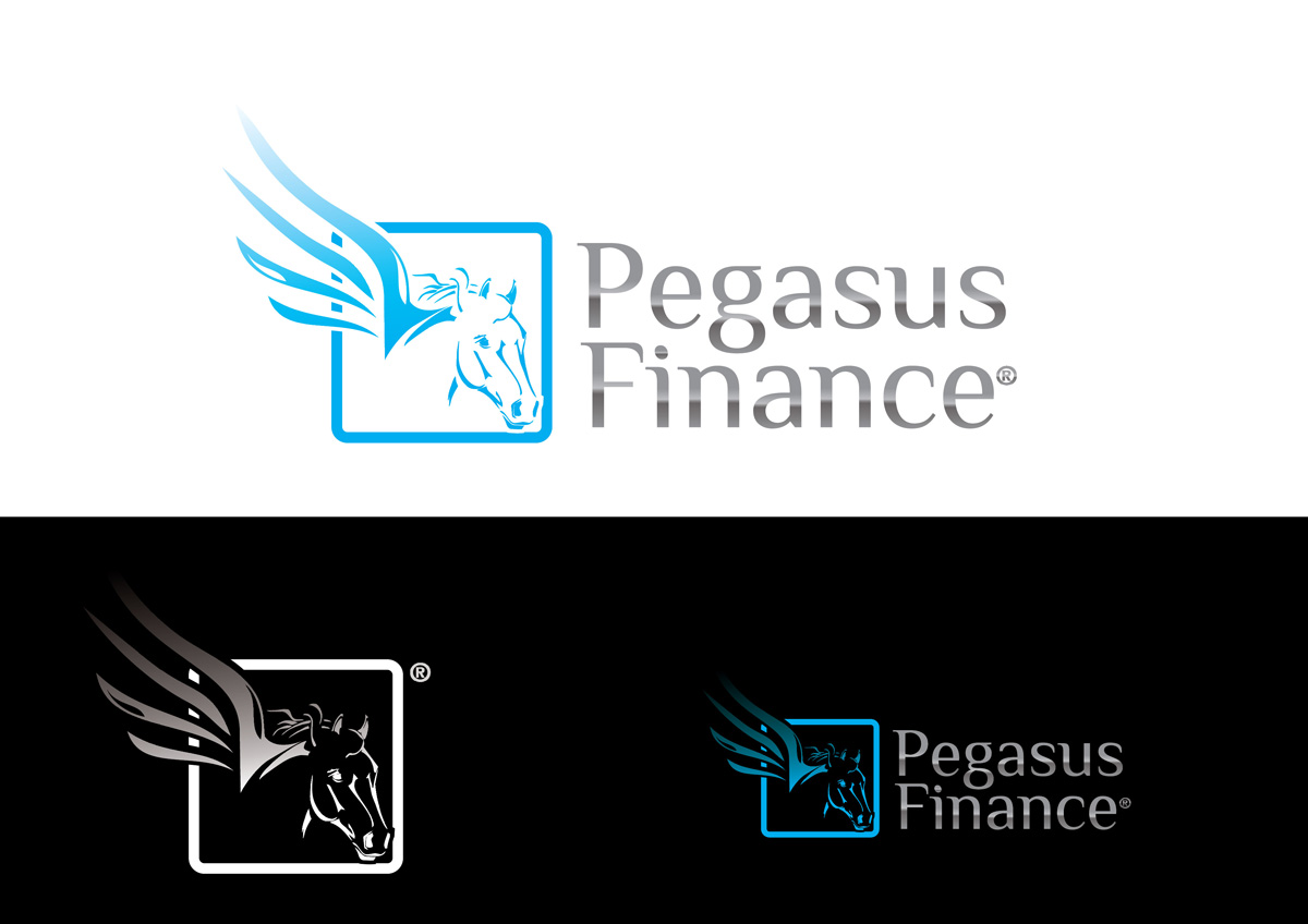 Logo Design by Posso for The Car Loan Warehouse | Design #1413765