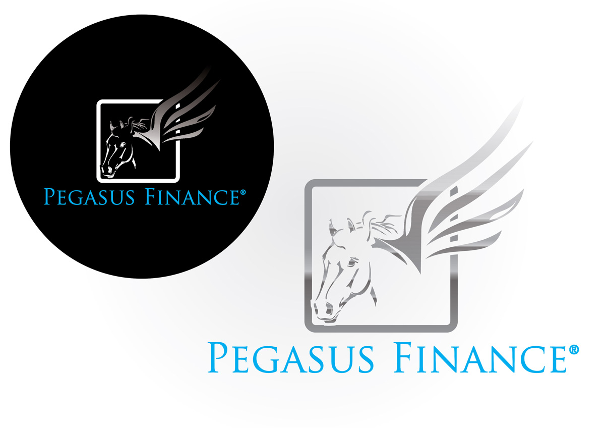 Logo Design by Posso for The Car Loan Warehouse | Design #1413807