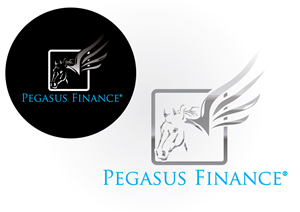 Logo Design by Posso for The Car Loan Warehouse | Design: #1413807