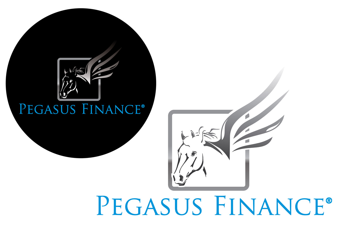 Logo Design by Posso for The Car Loan Warehouse | Design #1413828