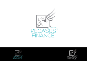 Logo Design by Posso for The Car Loan Warehouse | Design: #1417585