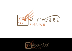 Logo Design by Posso for The Car Loan Warehouse | Design: #1417593