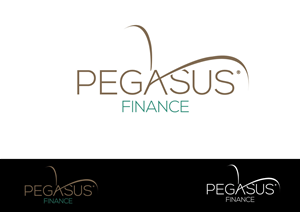 Logo Design by Posso for The Car Loan Warehouse | Design: #1417603