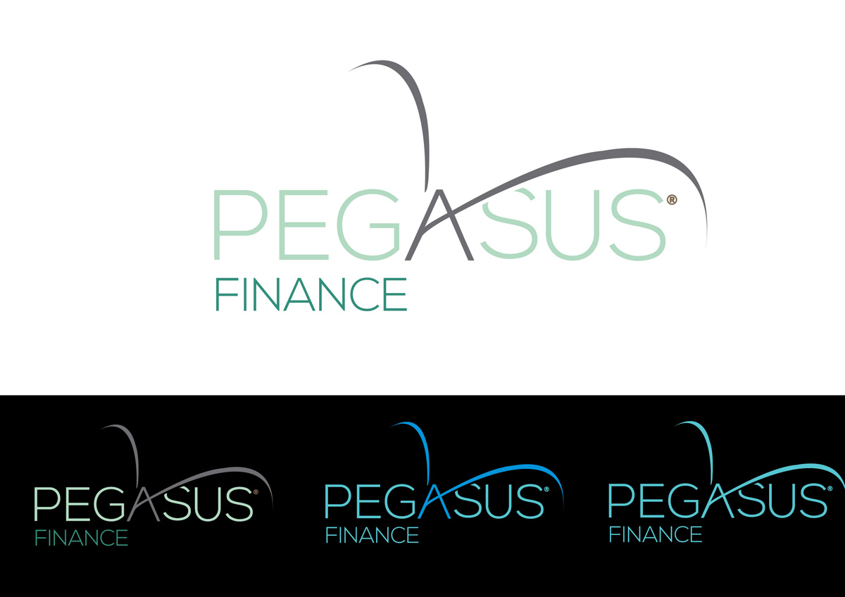 Logo Design by Posso for The Car Loan Warehouse | Design #1417619