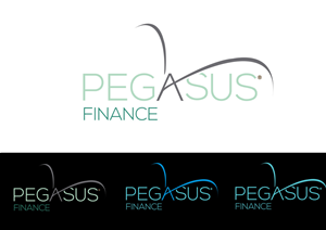 Logo Design by Posso for The Car Loan Warehouse | Design: #1417619