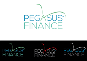 Logo Design by Posso for The Car Loan Warehouse | Design: #1417645