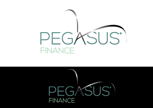 Logo Design by Posso for The Car Loan Warehouse | Design: #1417706