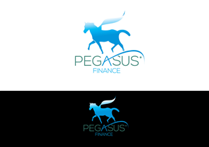 Logo Design by Posso for The Car Loan Warehouse | Design: #1419539