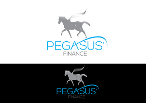 Logo Design by Posso for The Car Loan Warehouse | Design: #1419582