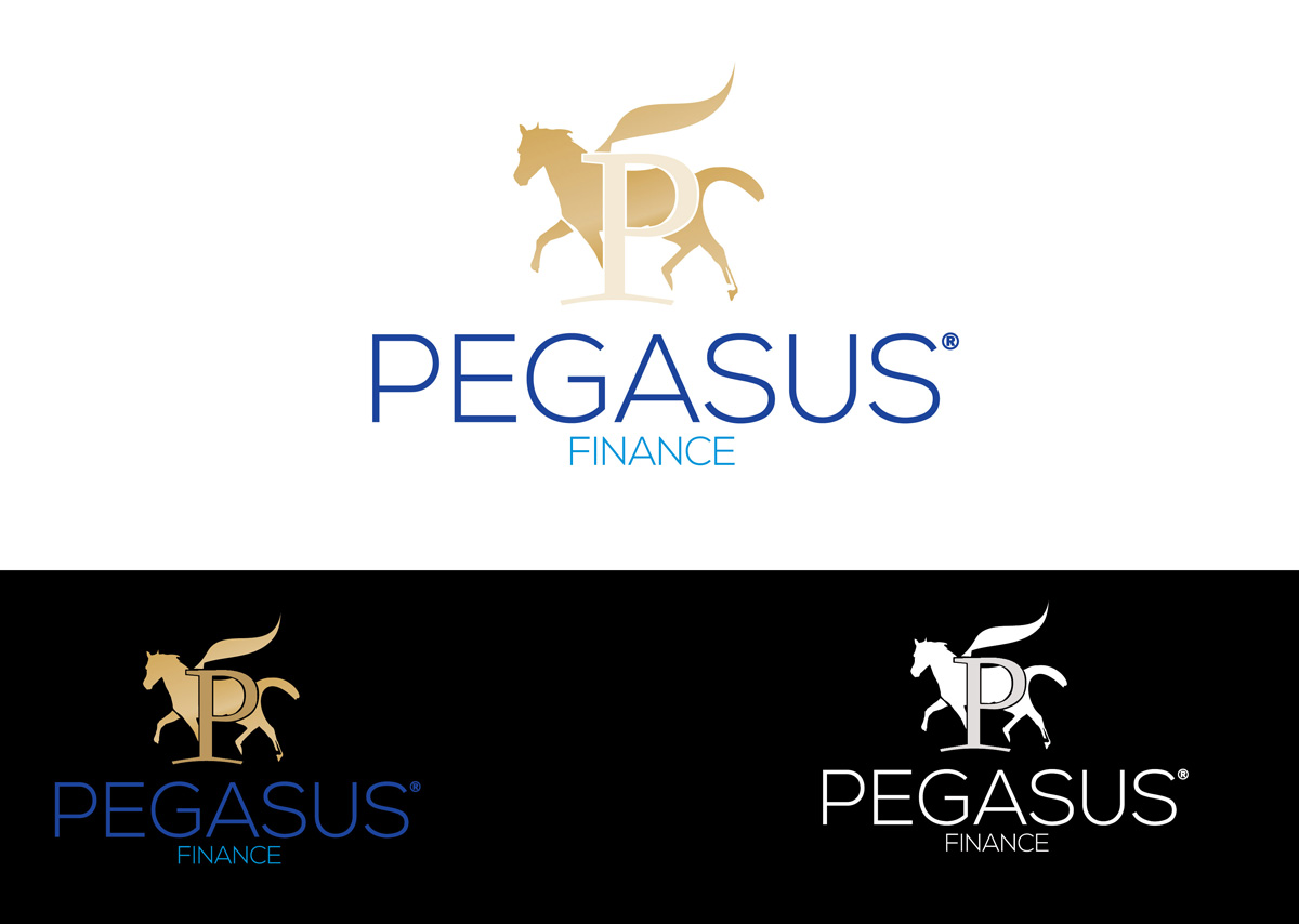 Logo Design by Posso for The Car Loan Warehouse | Design #1421071