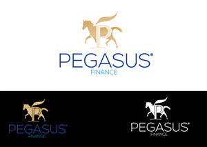 Logo Design by Posso for The Car Loan Warehouse | Design: #1421071