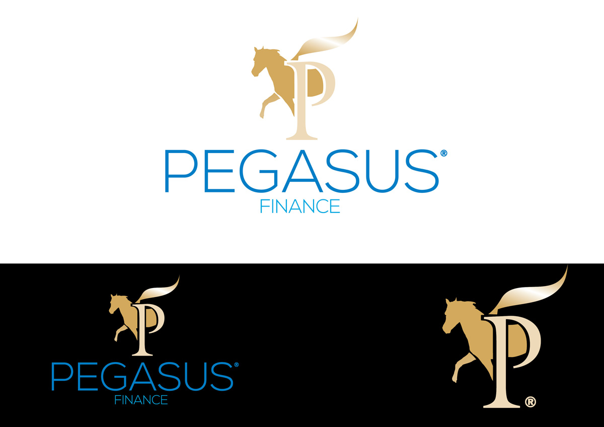 Logo Design by Posso for The Car Loan Warehouse | Design #1421126