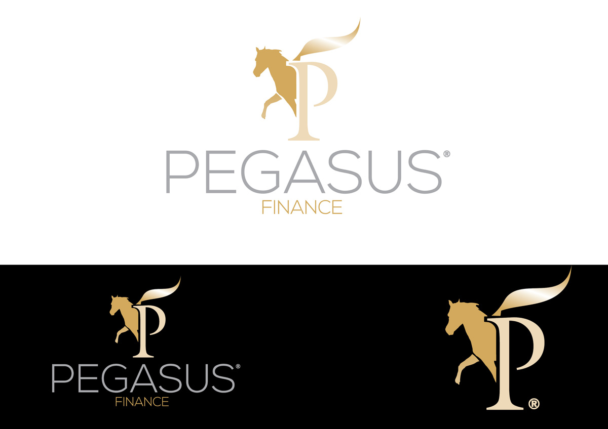 Logo Design by Posso for The Car Loan Warehouse | Design #1421166